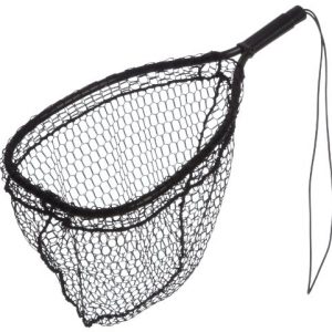 Fishing Landing Nets