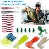 Bait and Tackle Kit